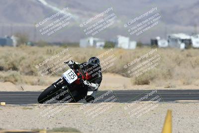 media/Apr-26-2025-BRL Bagger Racing League (Sat) [[9e270f465f]]/2-Liquid and Air Cooled Twins Qualifying/
